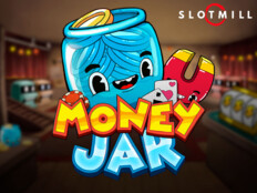 Slots jackpot online casino63